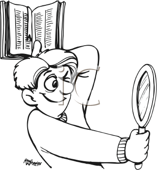 Cartoon Clipart